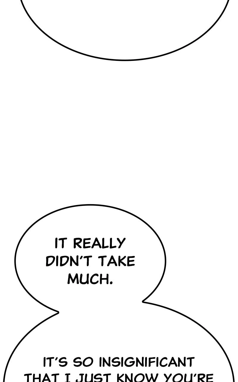 Page 272