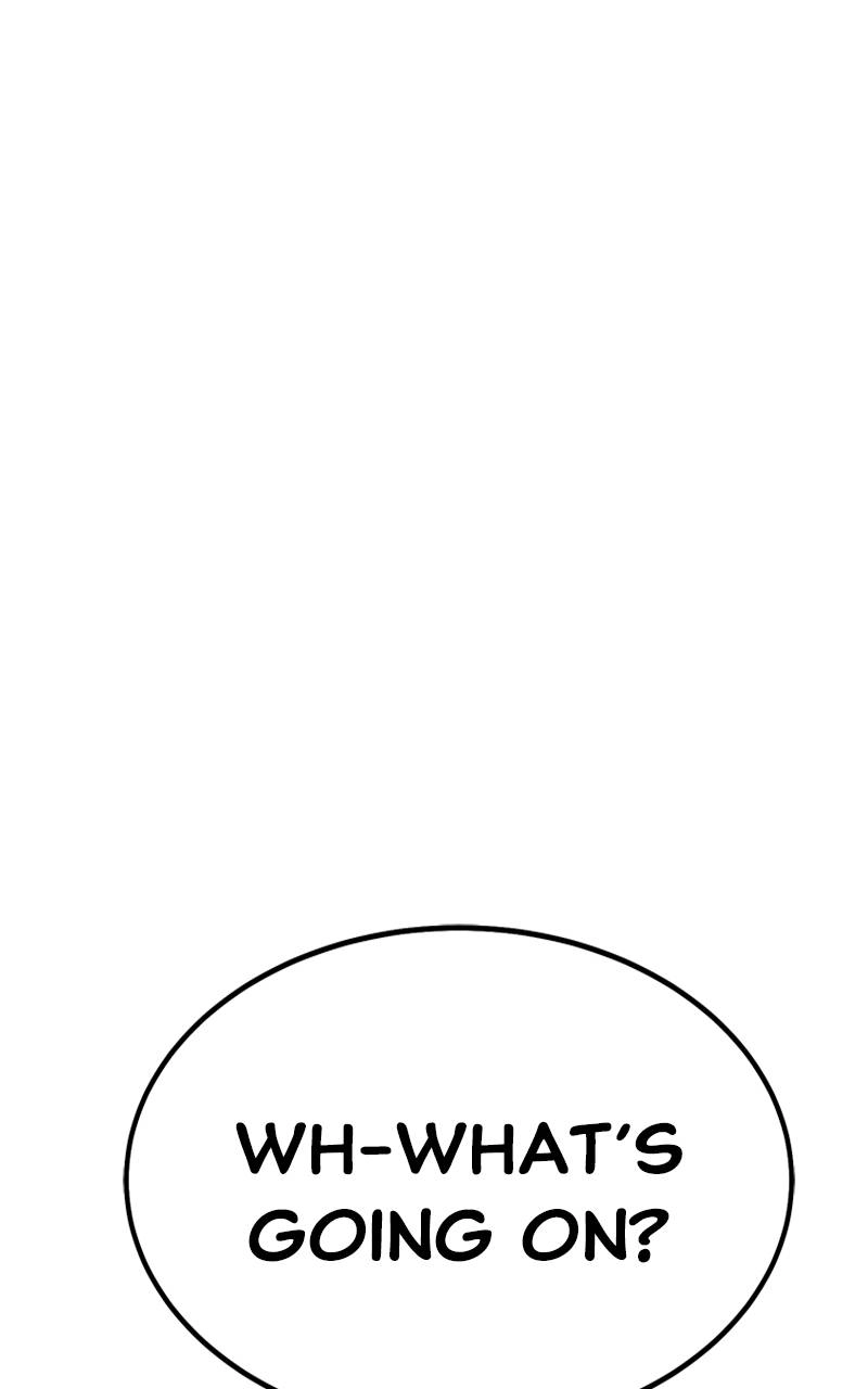 Page 281