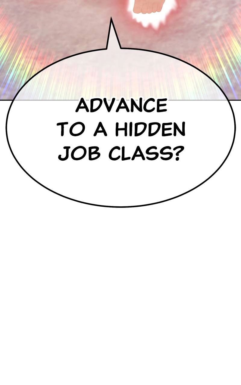 Page 284