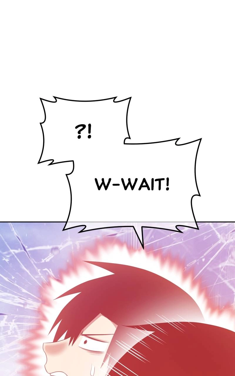 Page 300