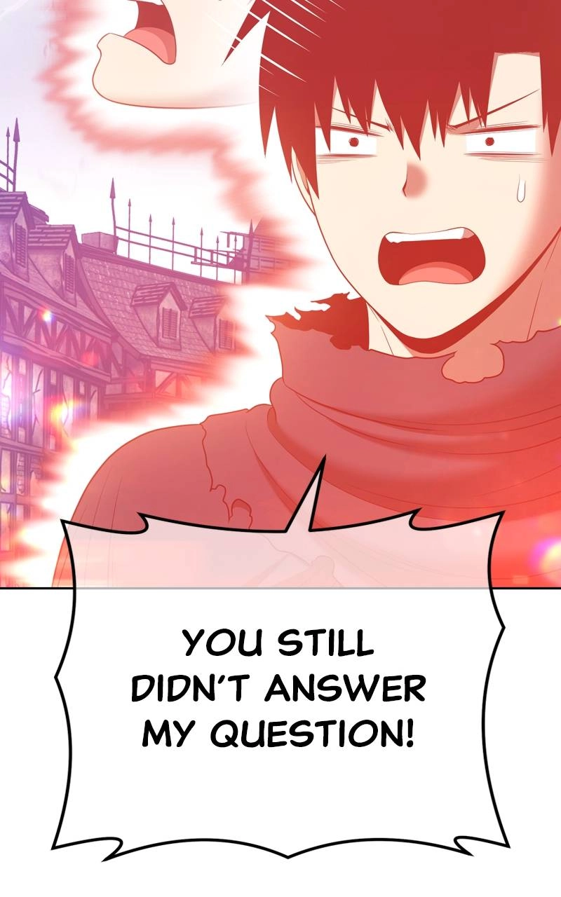 Page 301