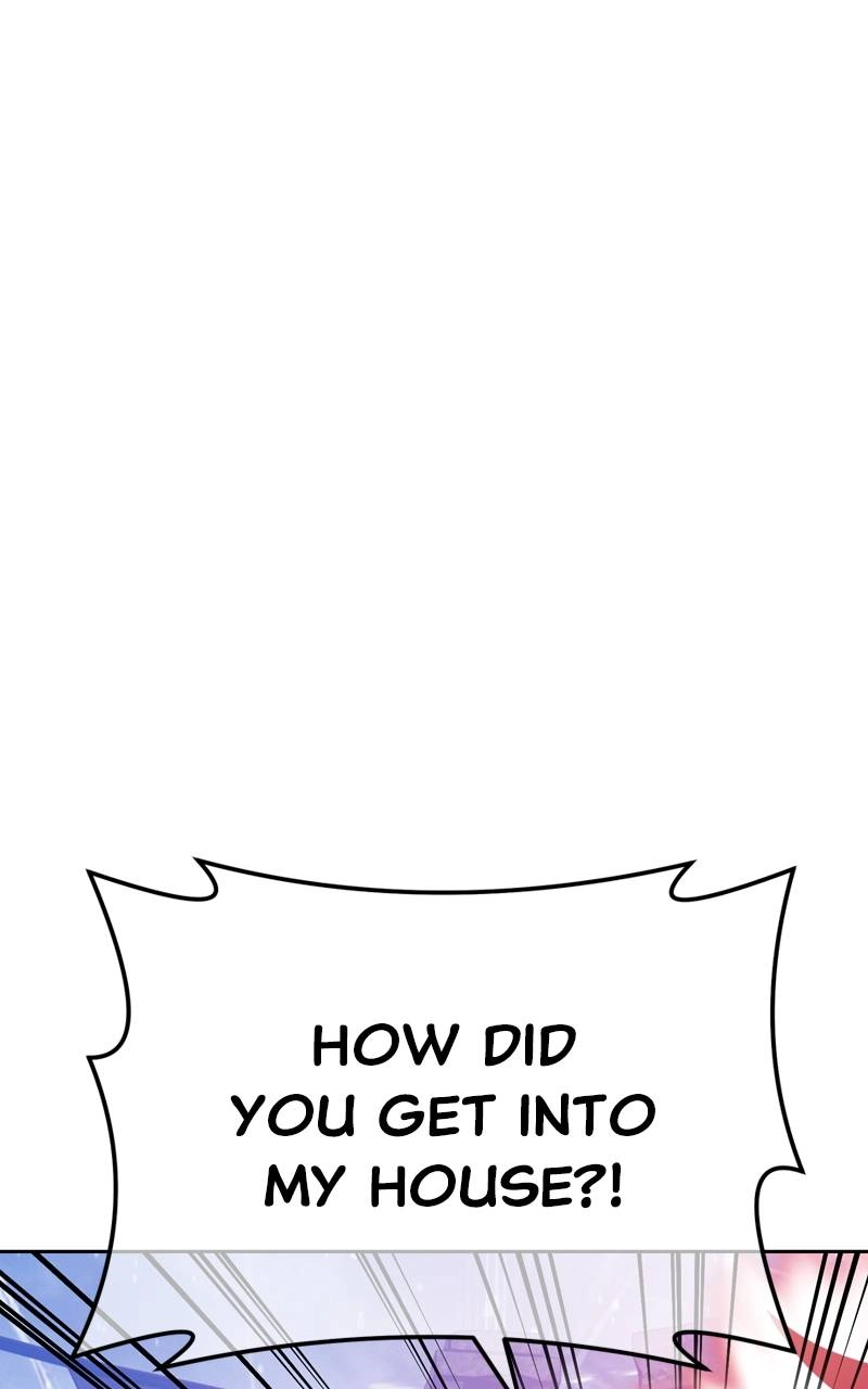 Page 302