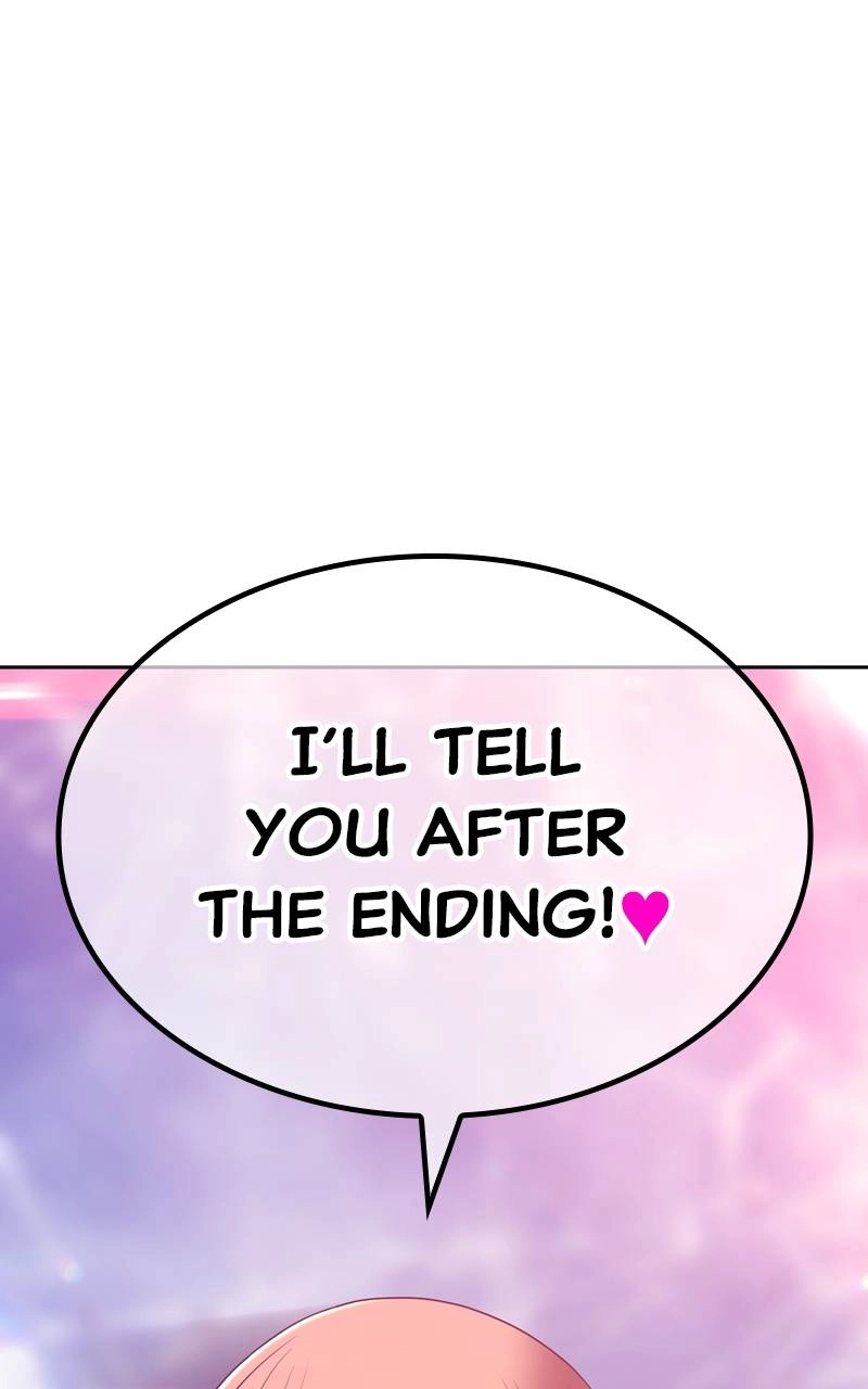 Page 304