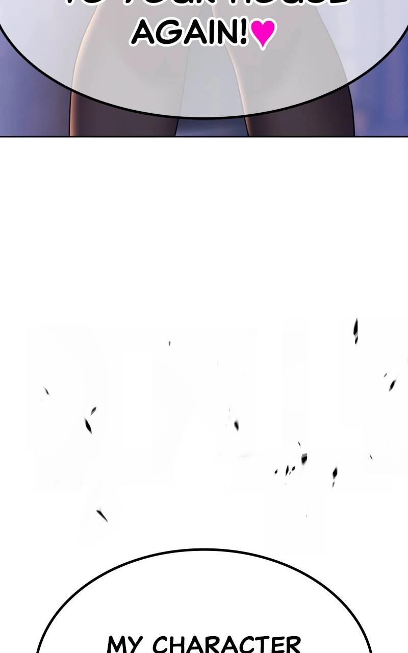 Page 307