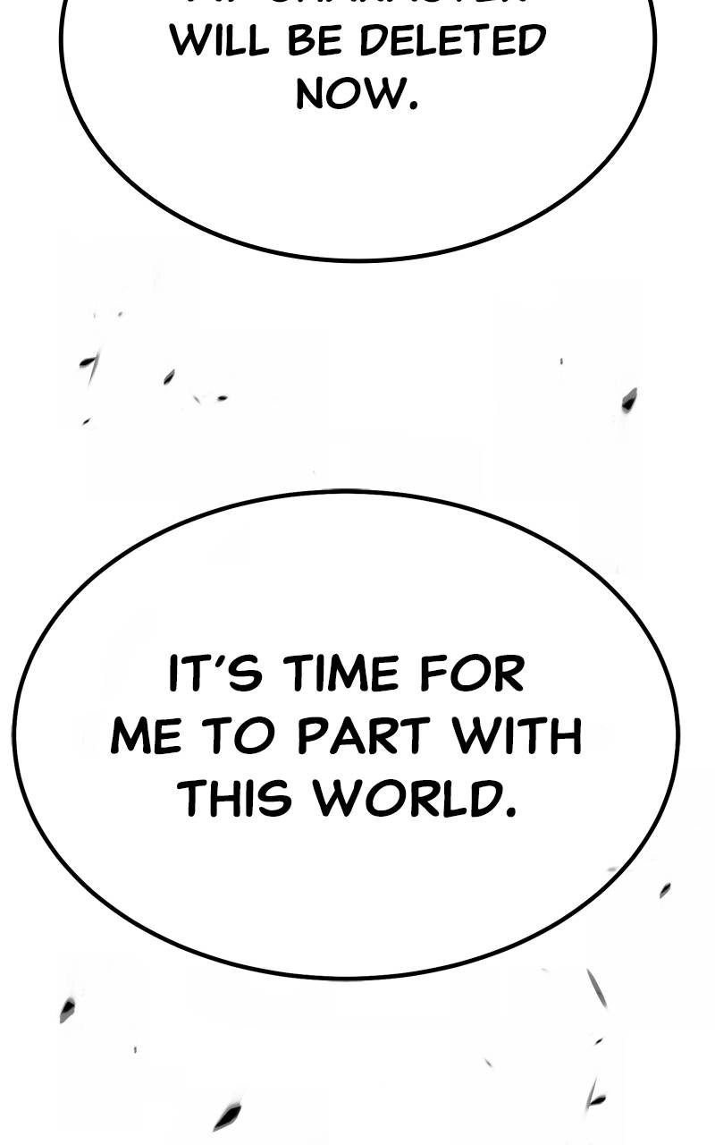 Page 308
