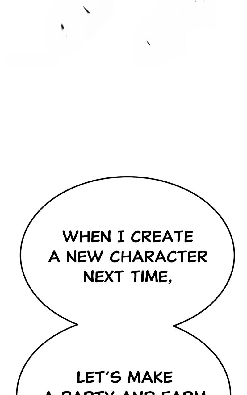 Page 309