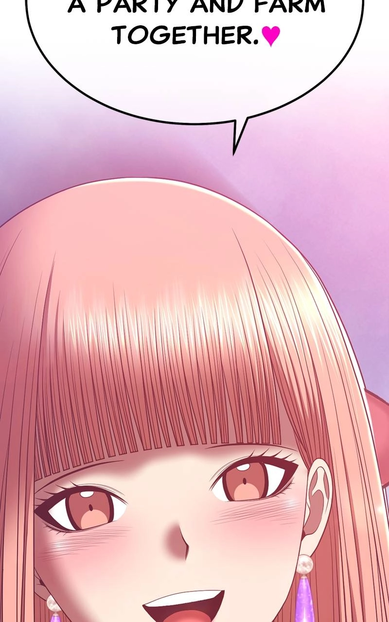 Page 310