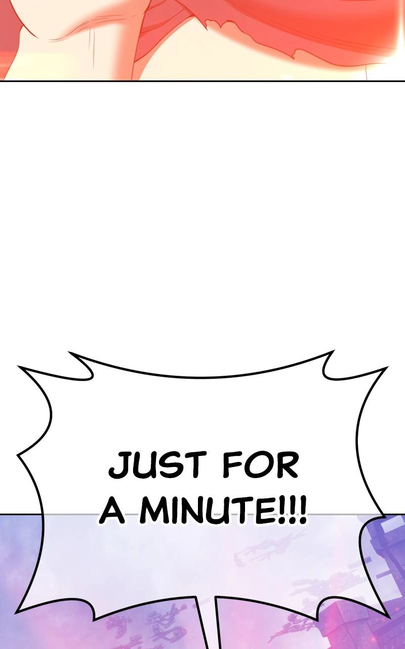 Page 317