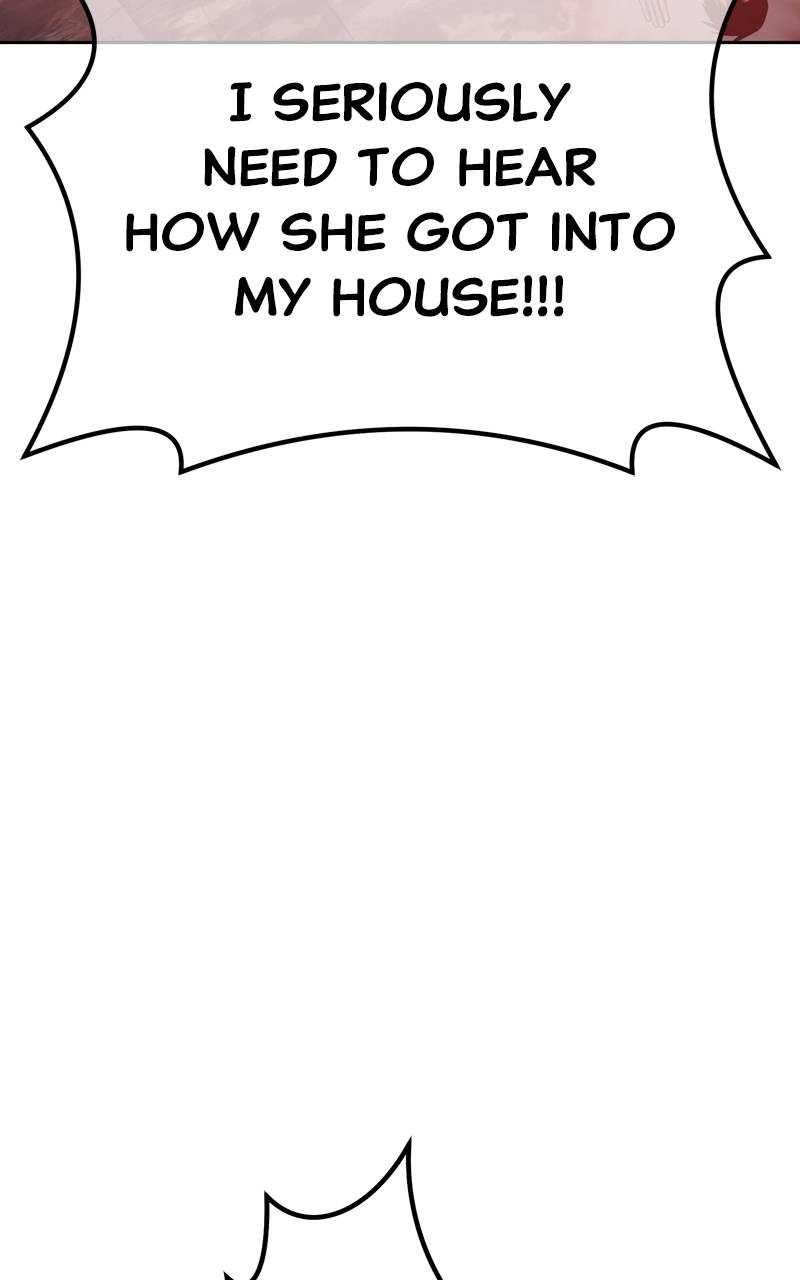 Page 319