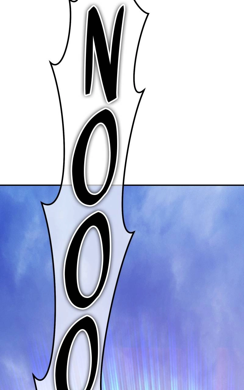 Page 320