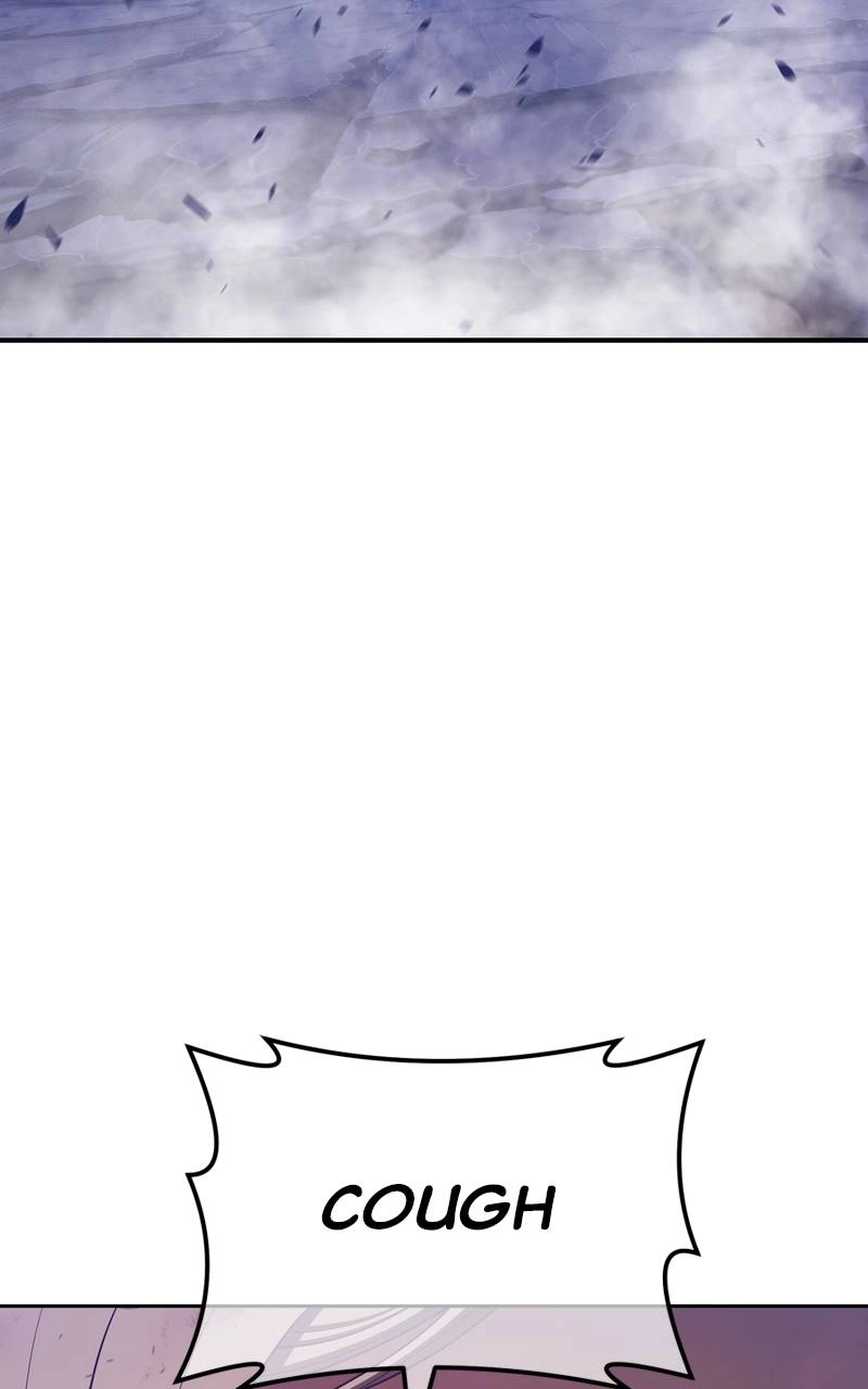 Page 329