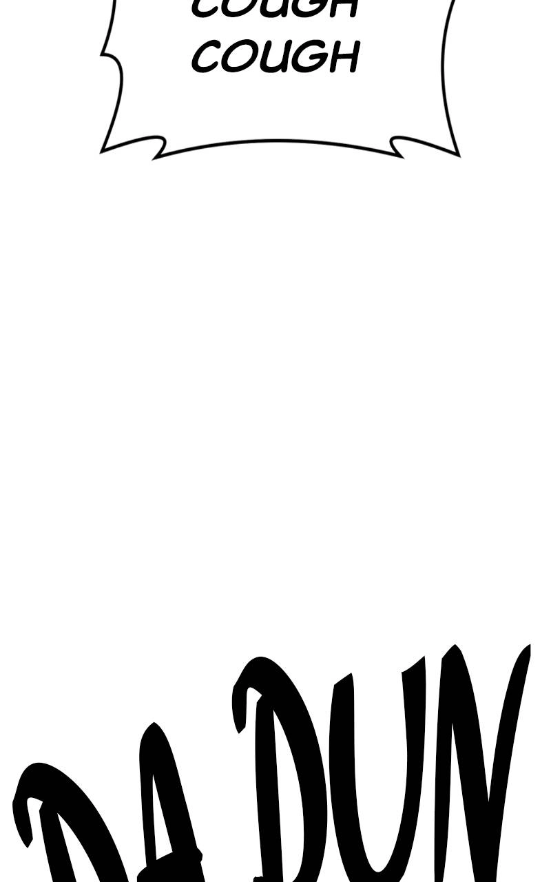 Page 331