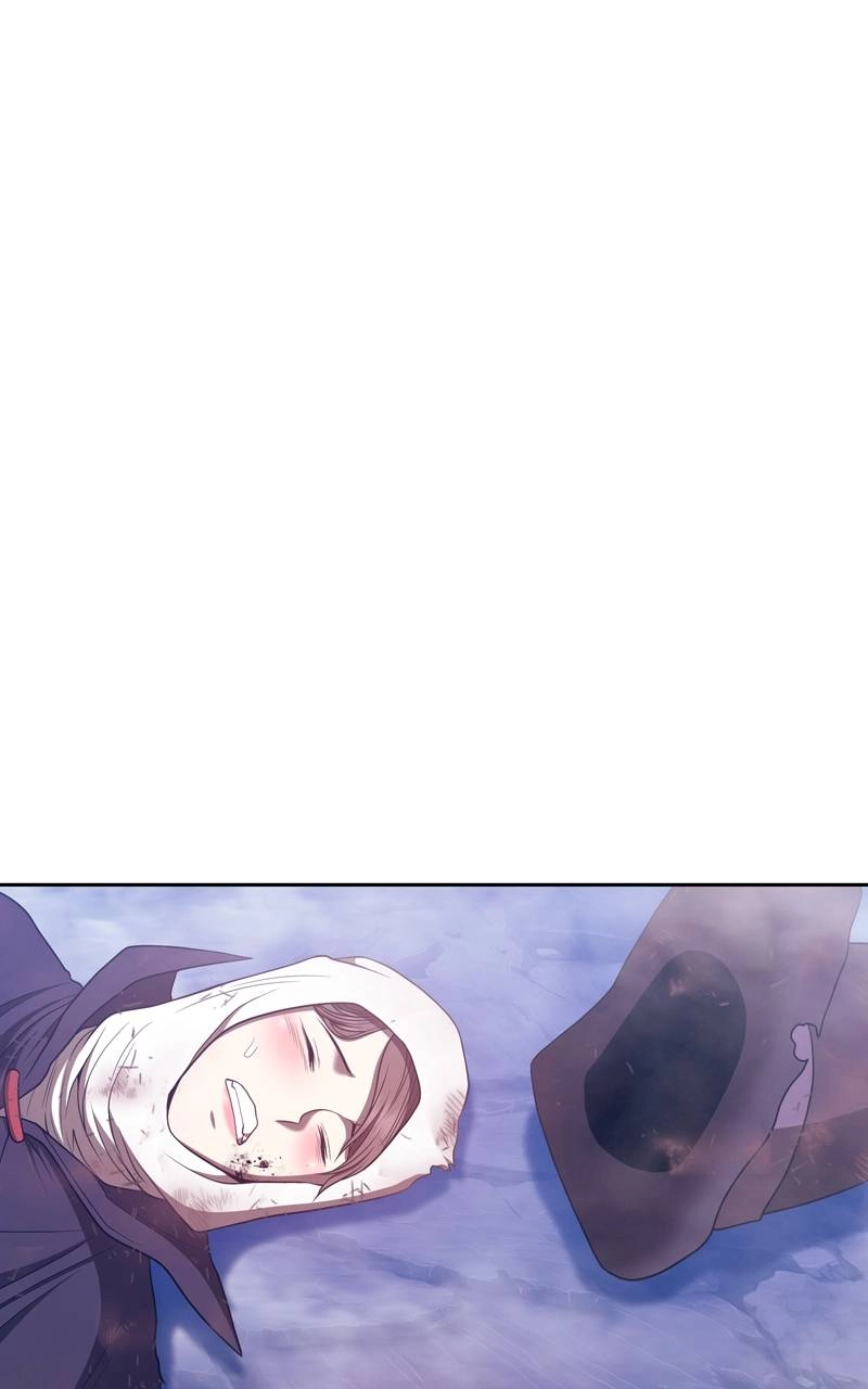 Page 336