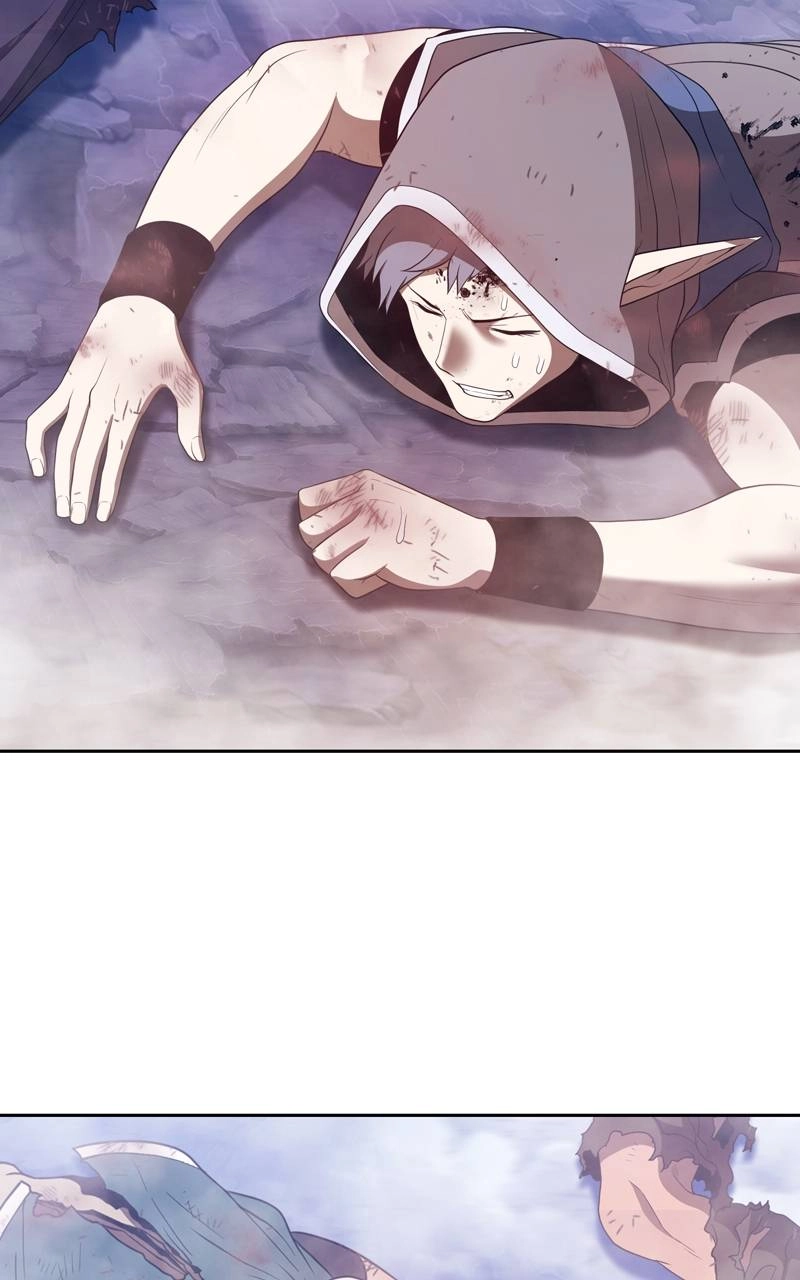 Page 337