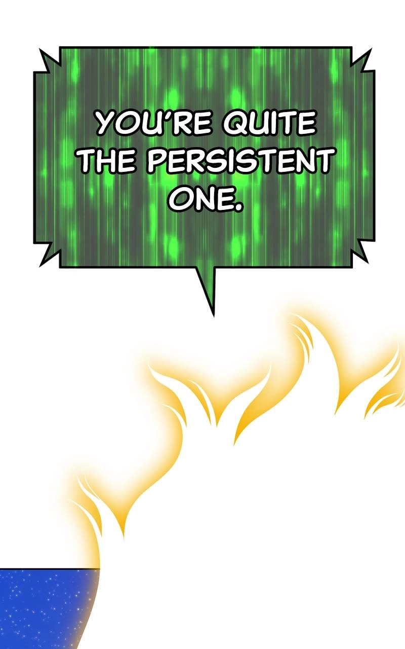 Page 341