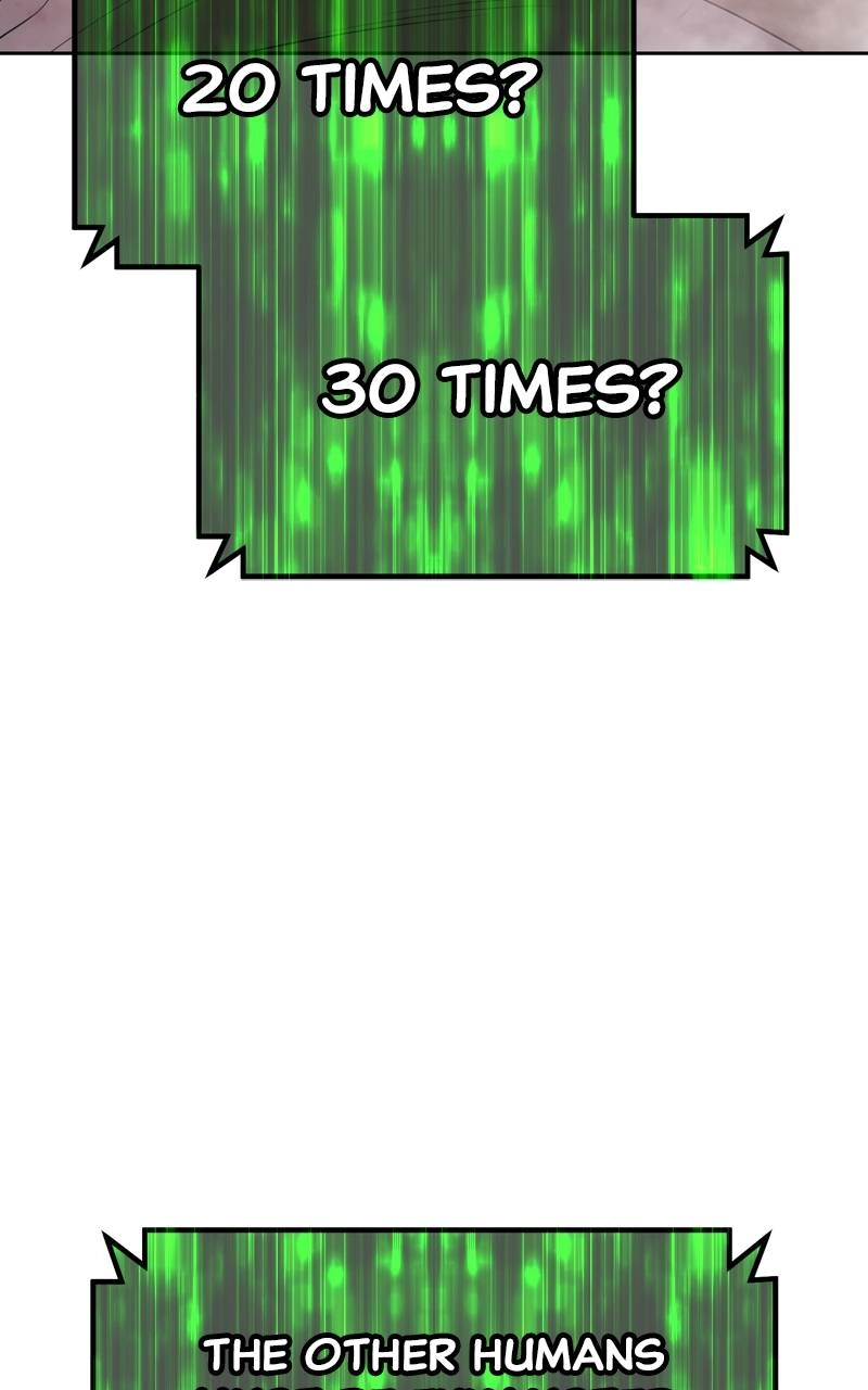 Page 346