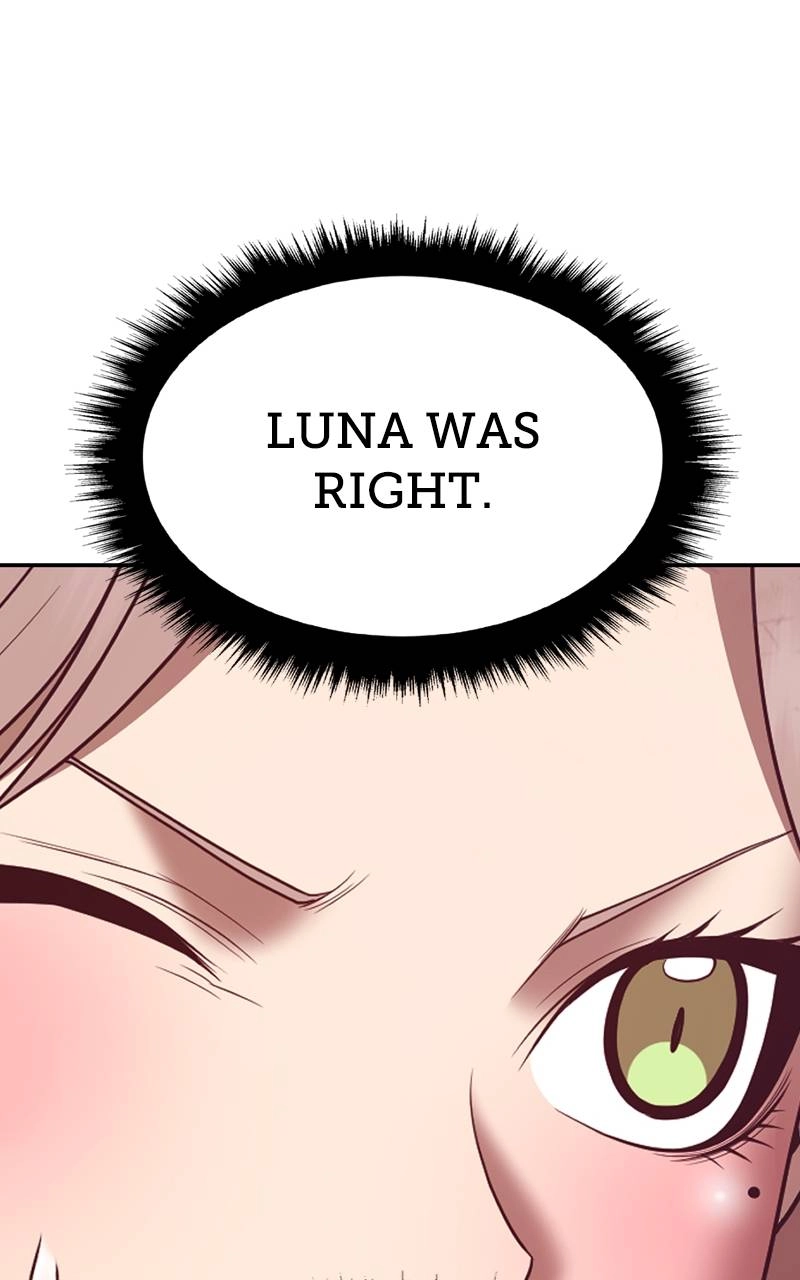 Page 349