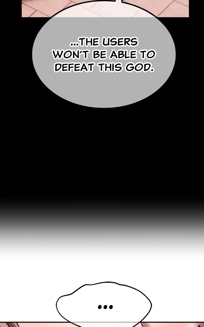 Page 352