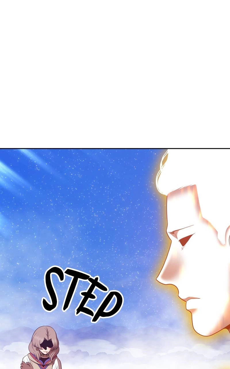 Page 354