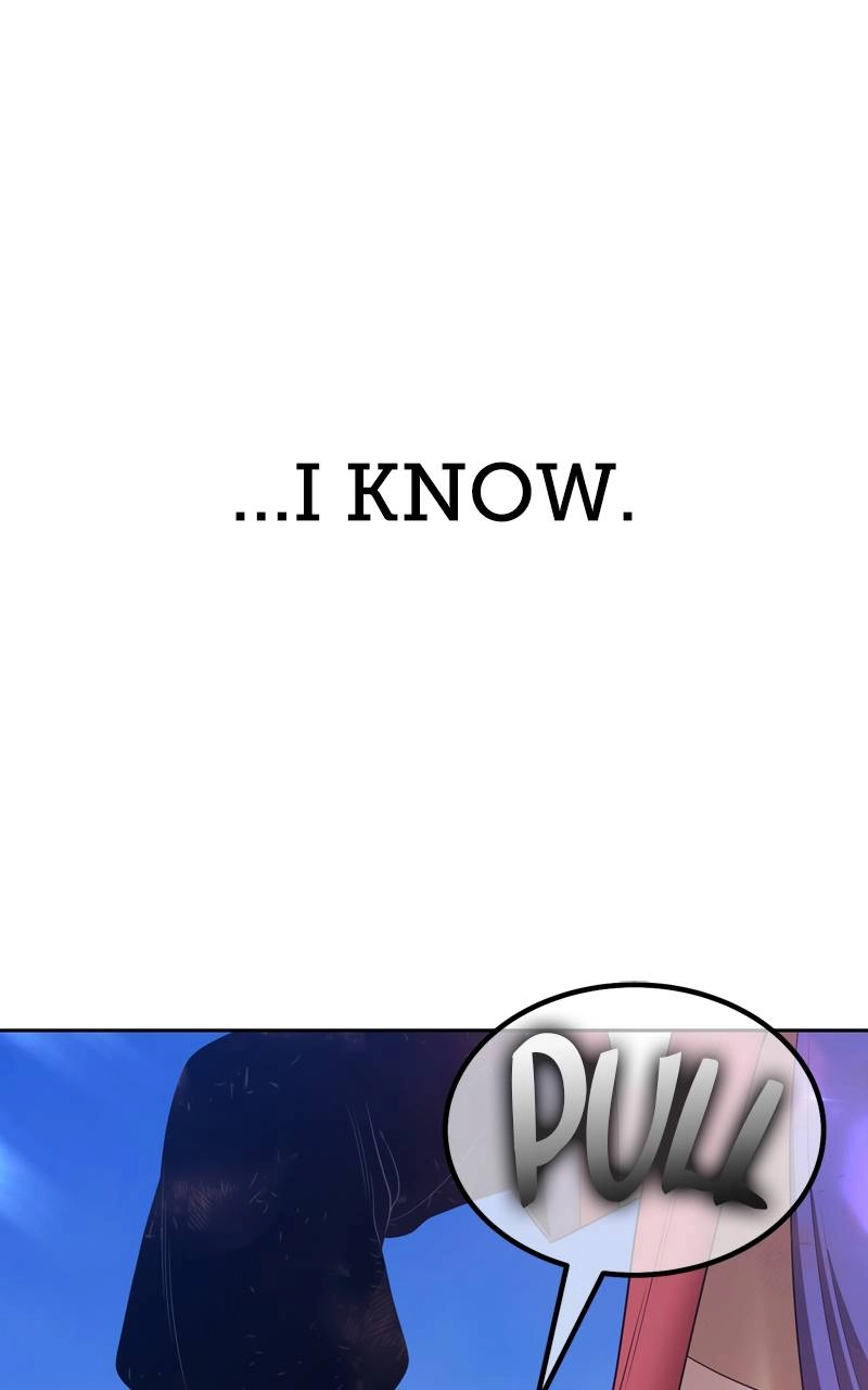 Page 356