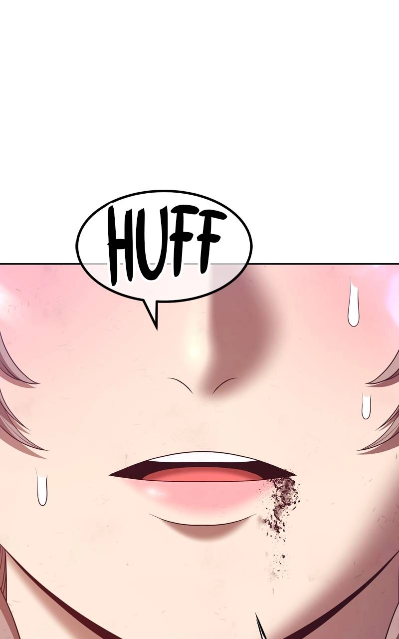 Page 358