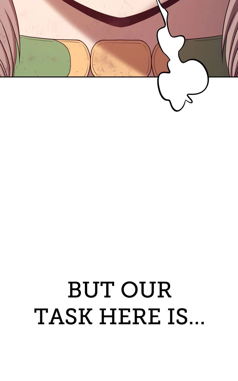 Page 359