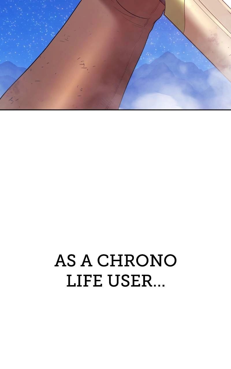 Page 377