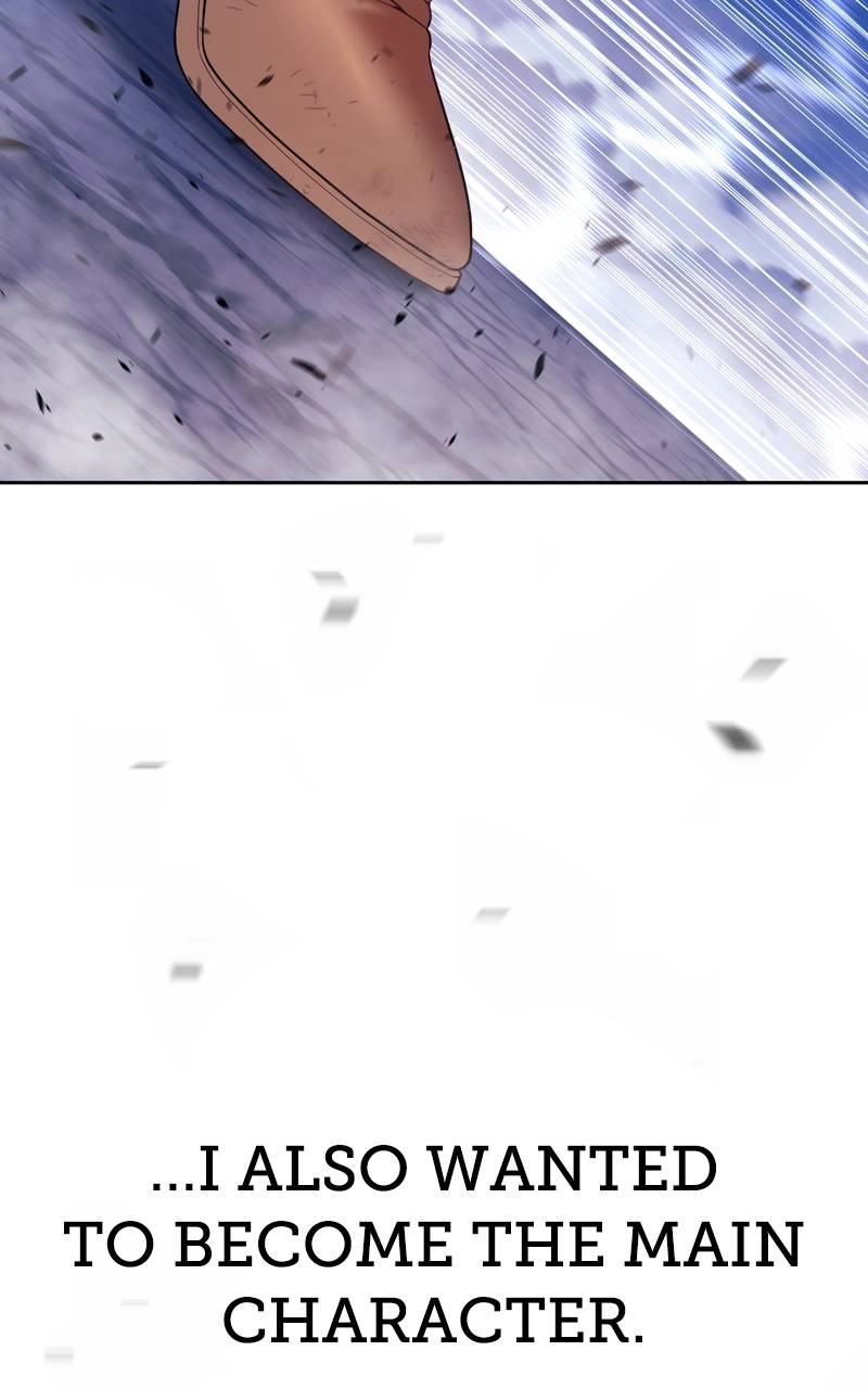 Page 379