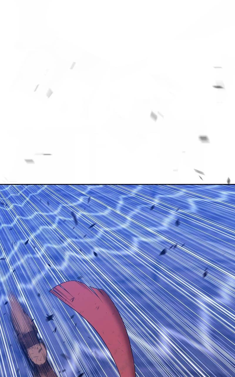 Page 380