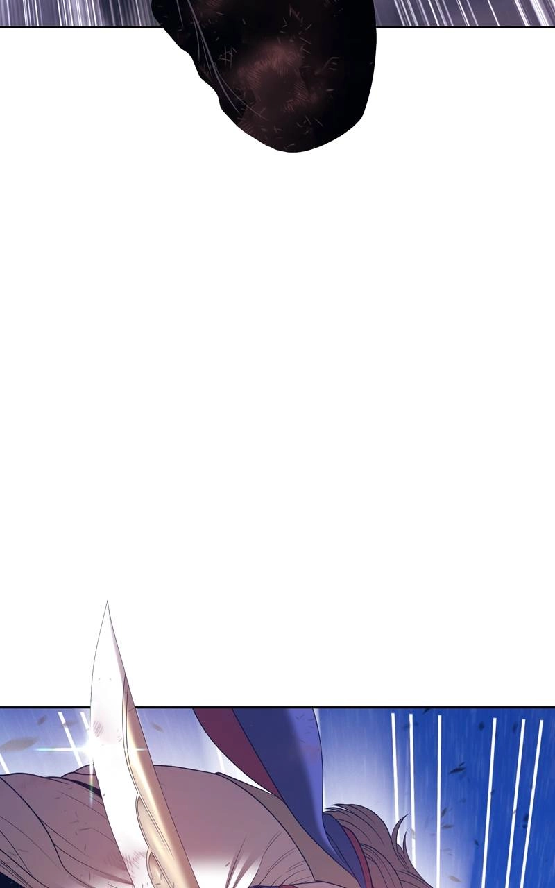 Page 382