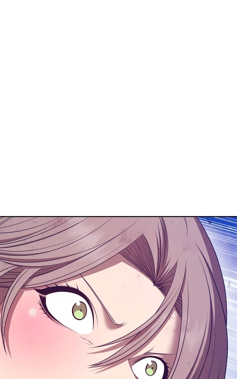 Page 384