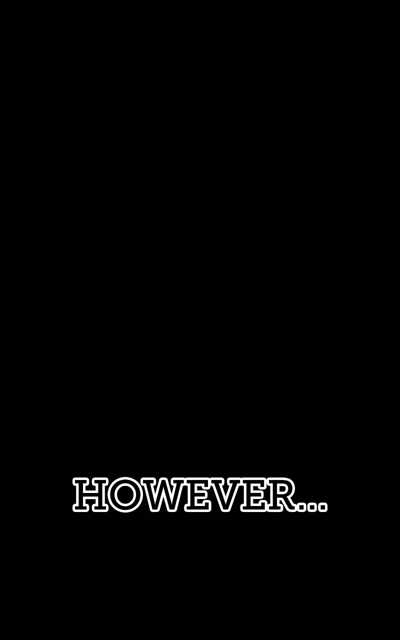 Page 386