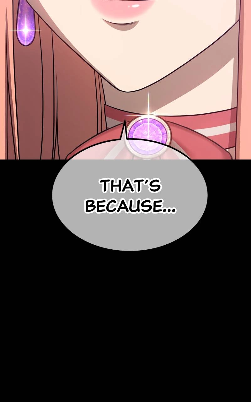 Page 390