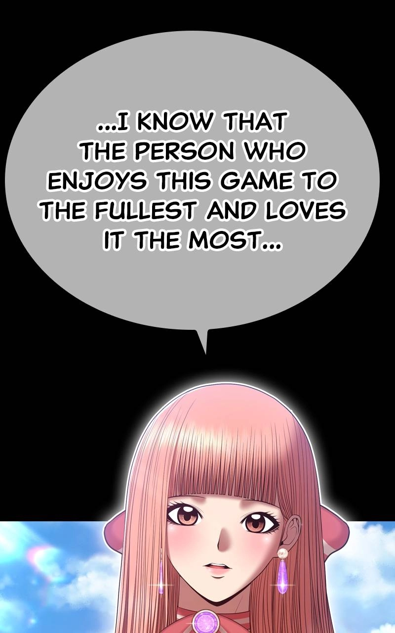 Page 391