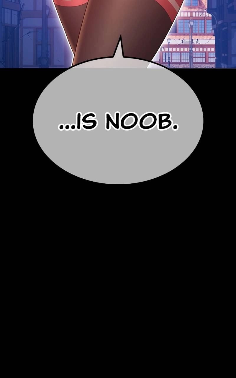 Page 393