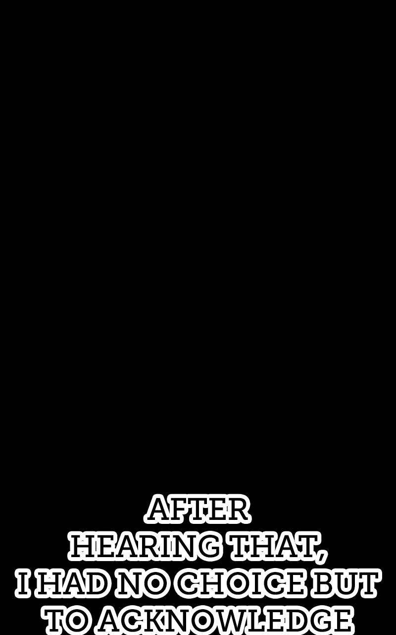 Page 394