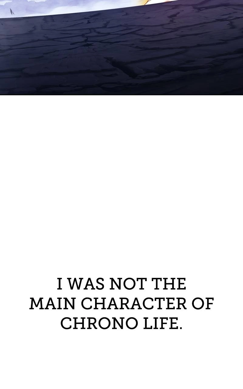 Page 399