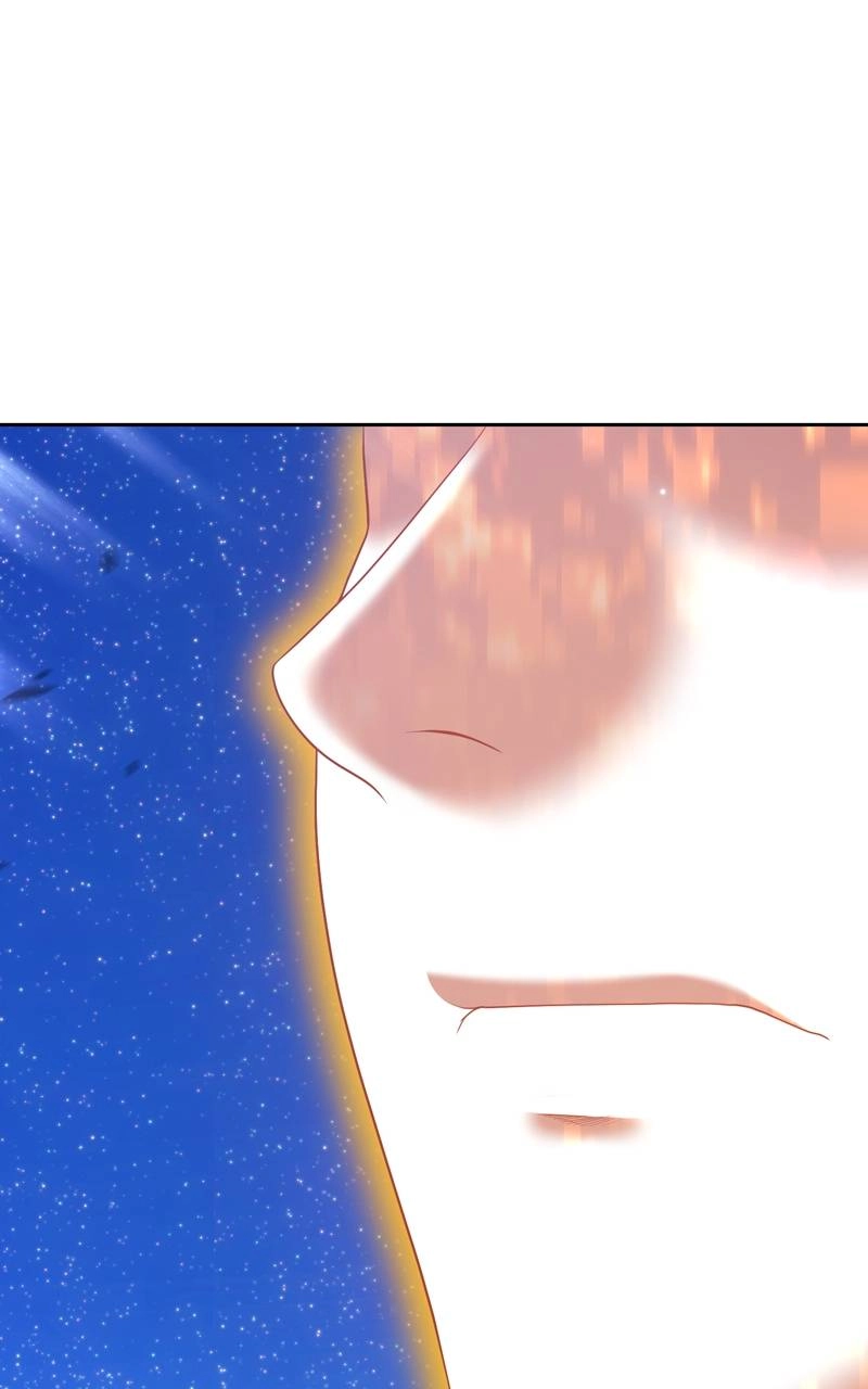 Page 400
