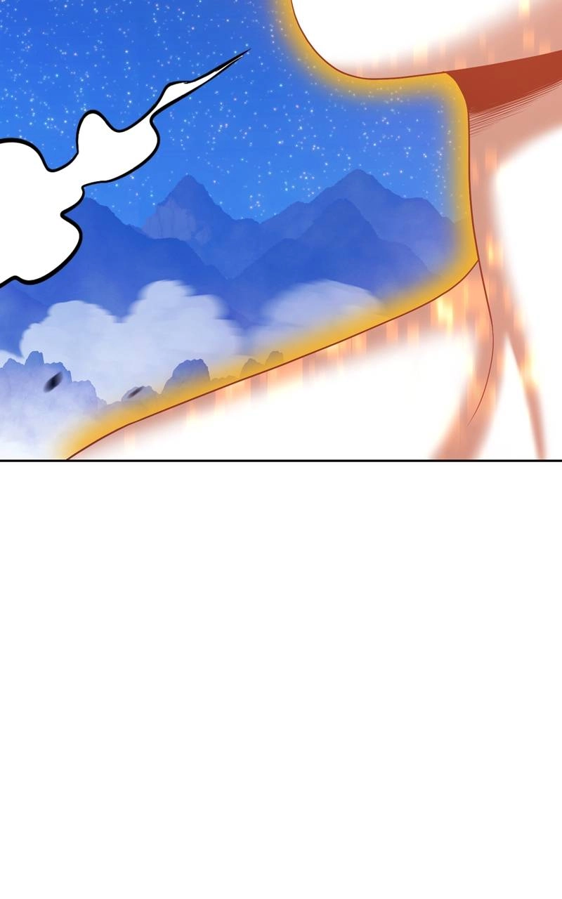 Page 401