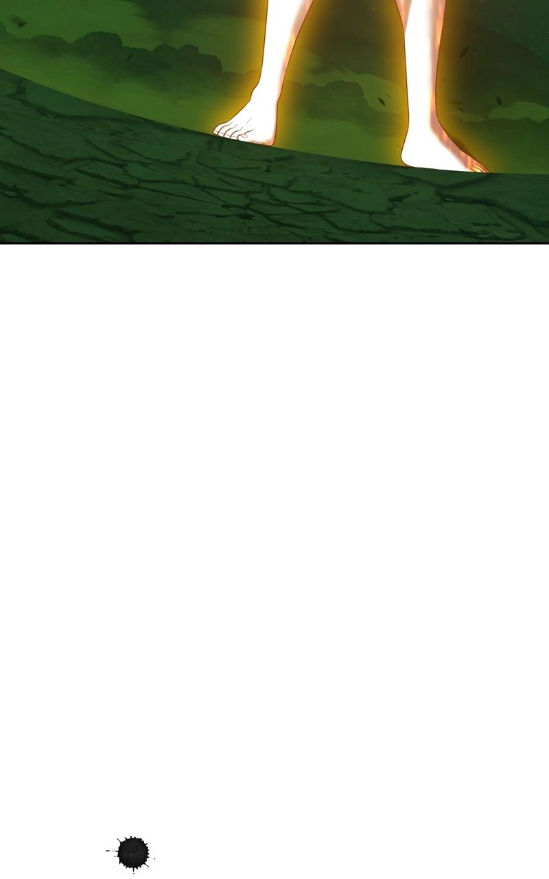 Page 405