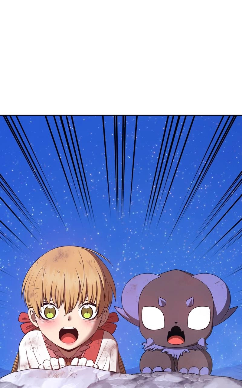 Page 414