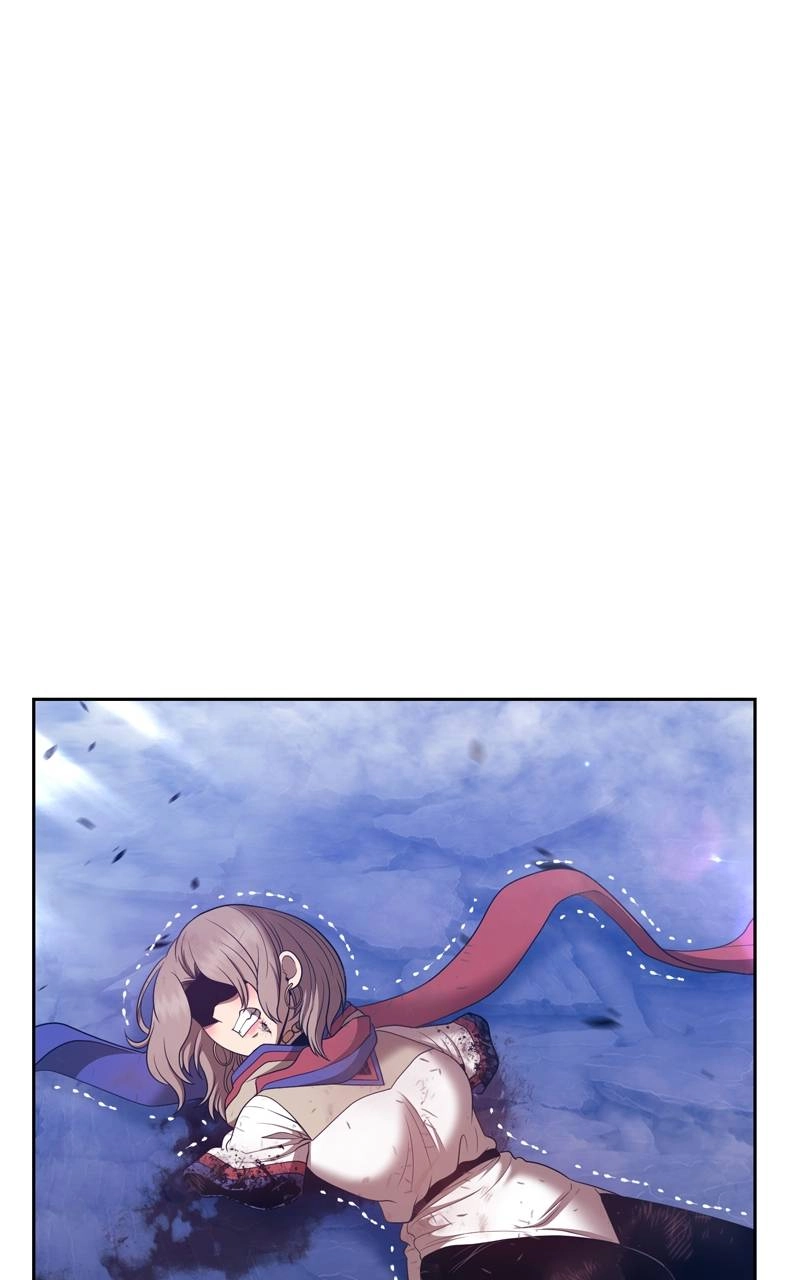 Page 422