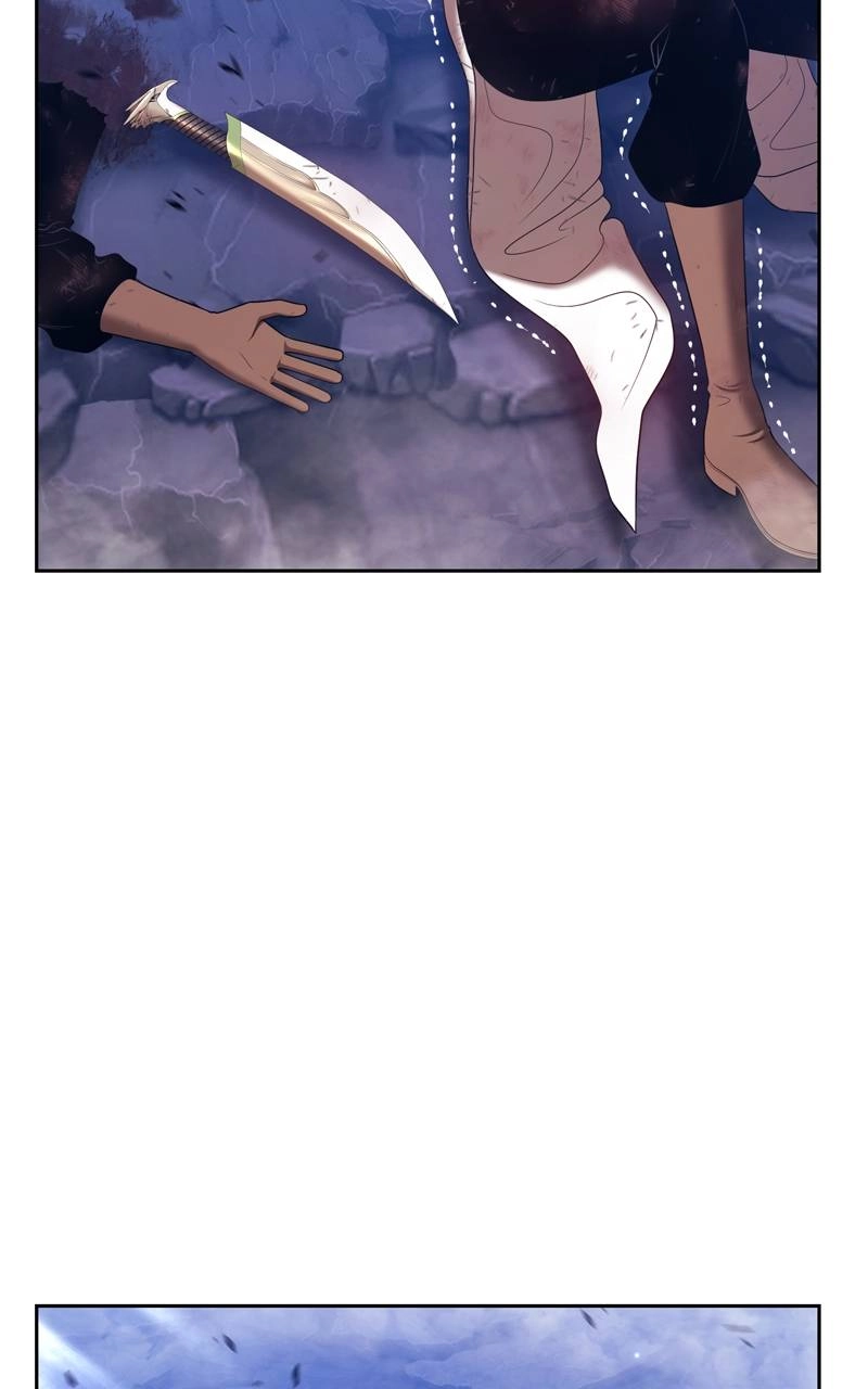 Page 423