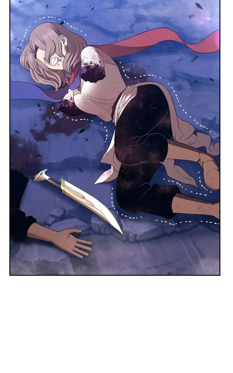 Page 424
