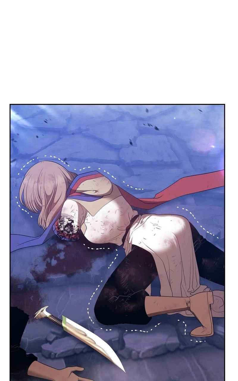 Page 425
