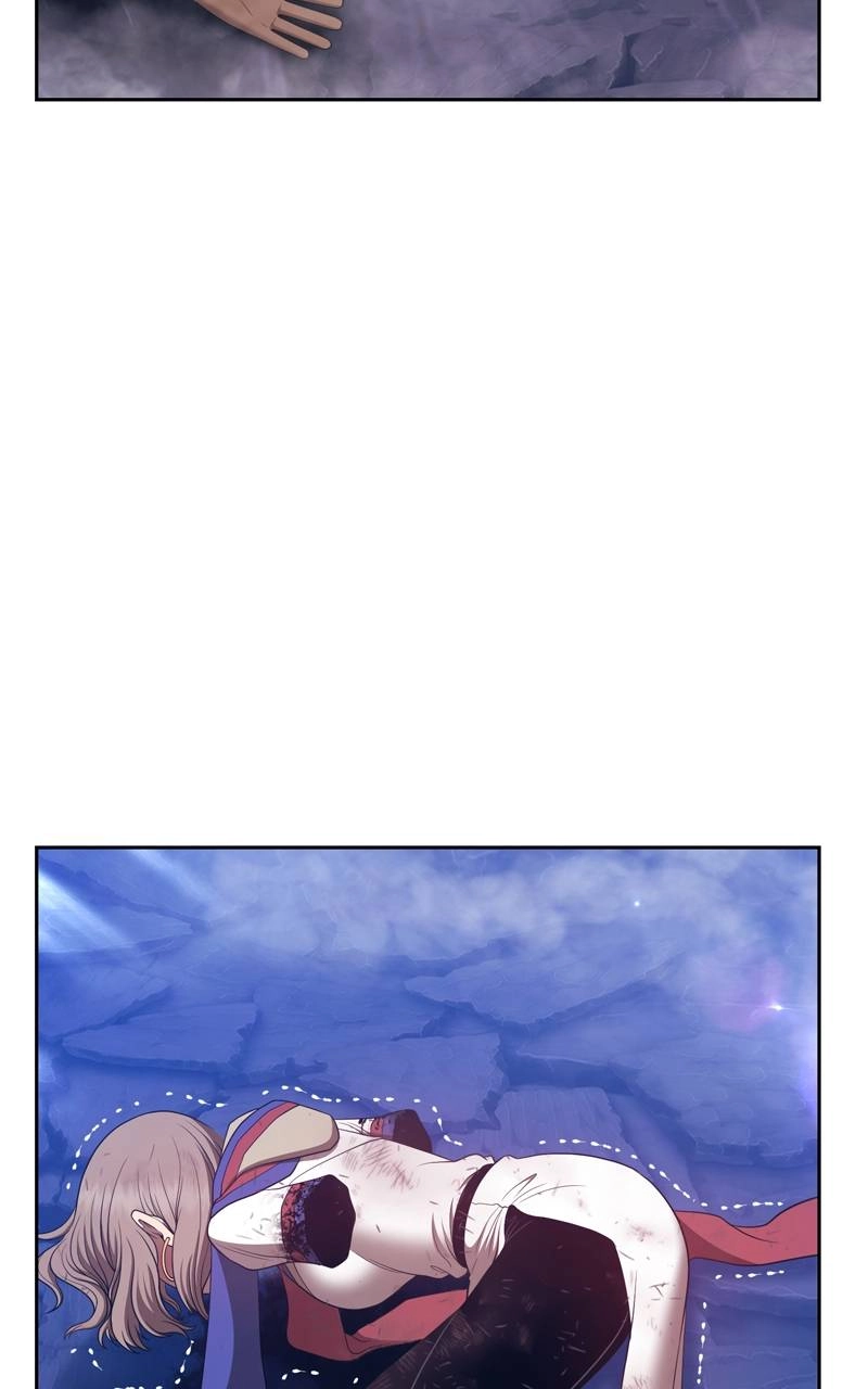 Page 426