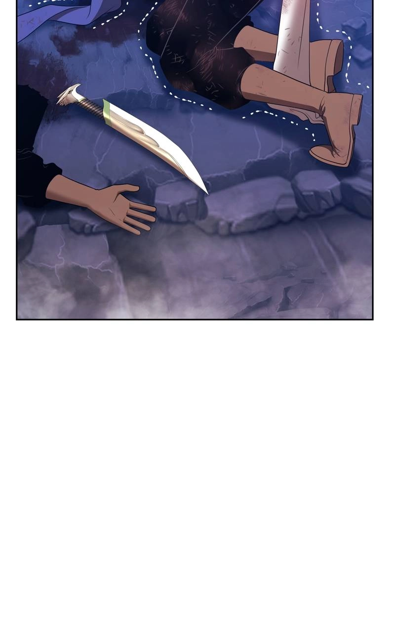 Page 427