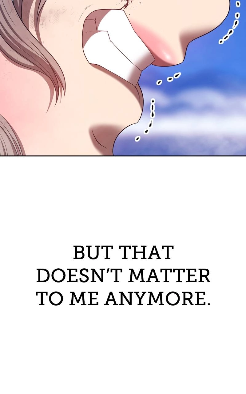 Page 429