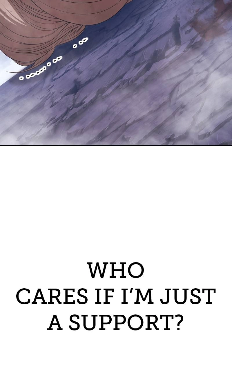 Page 431
