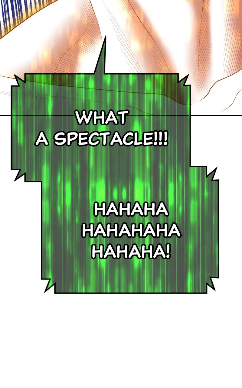 Page 441